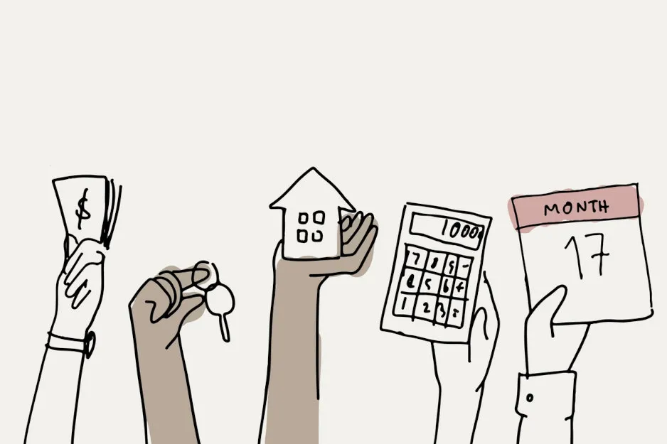 Gestion immobilière et investissement