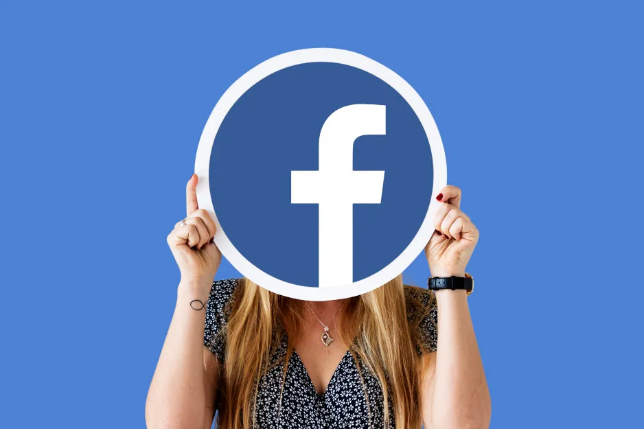 Agence Facebook