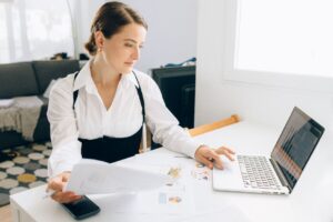 Ce que votre responsable financier ne peut pas voir à propos de votre facture de logiciel