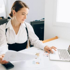 Ce que votre responsable financier ne peut pas voir à propos de votre facture de logiciel