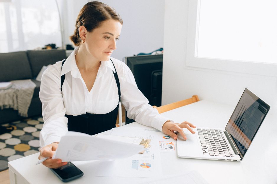 Ce que votre responsable financier ne peut pas voir à propos de votre facture de logiciel