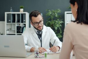 Le mésothéliome peut-il avoir des causes autres que l’amiante ?