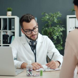 Le mésothéliome peut-il avoir des causes autres que l’amiante ?