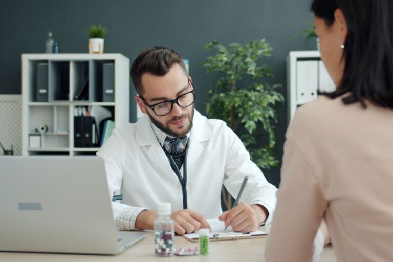 Le mésothéliome peut-il avoir des causes autres que l’amiante ?