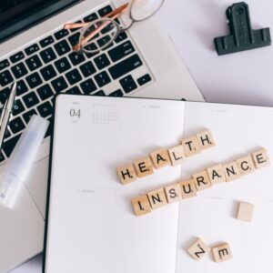 Coûts de l’assurance maladie pour les travailleurs indépendants : une ventilation budgétaire