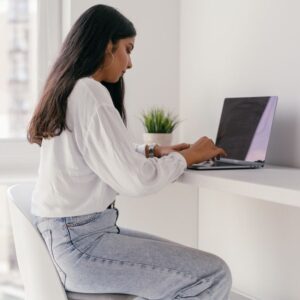 5 mises à niveau technologiques qui aident les petites équipes commerciales à rivaliser avec les entreprises