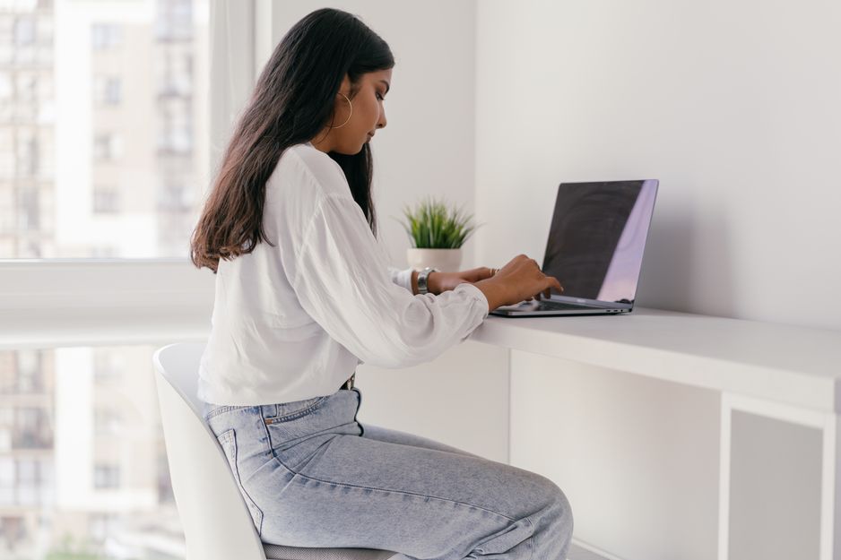 5 mises à niveau technologiques qui aident les petites équipes commerciales à rivaliser avec les entreprises
