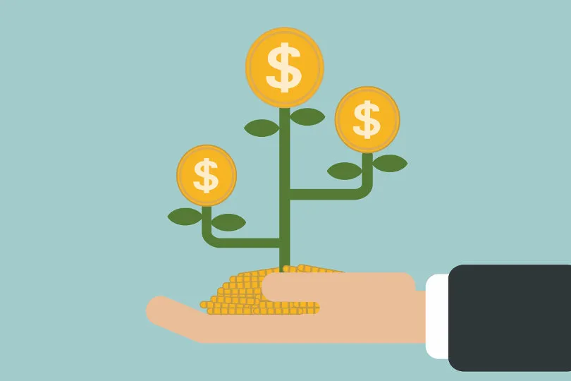 Planification et gestion financières personnelles