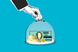 Pourquoi la stabilité financière personnelle est importante pour le succès des petites entreprises