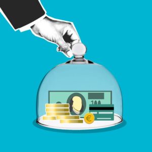 Pourquoi la stabilité financière personnelle est importante pour le succès des petites entreprises