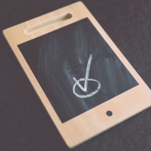 Le Lean Launchpad : Pourquoi créer un produit minimum viable est la stratégie ultime pour les startups technologiques