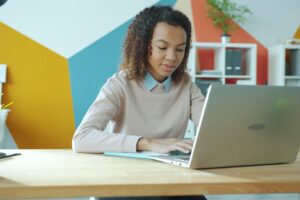 Comment choisir une technologie commerciale qui peut évoluer avec vous