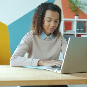 Comment choisir une technologie commerciale qui peut évoluer avec vous
