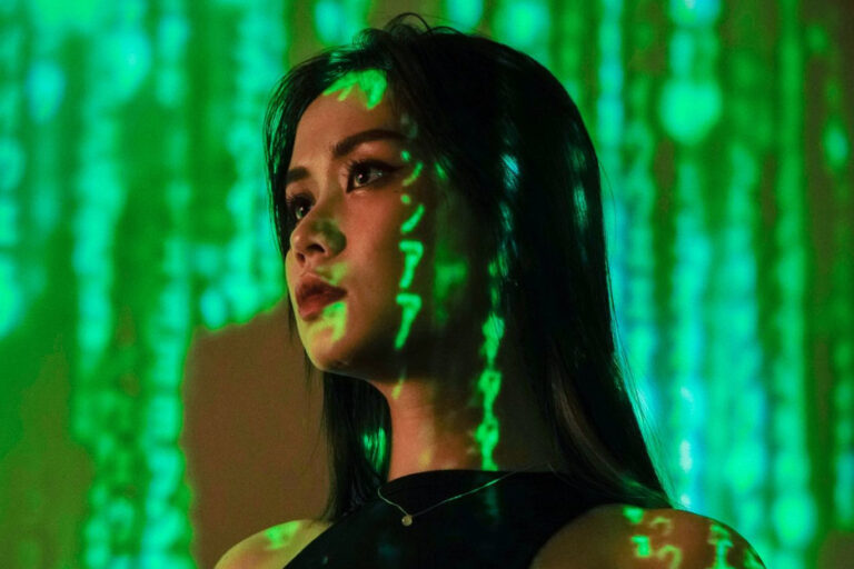 Comment les petites entreprises peuvent utiliser un générateur d'avatar IA pour les vidéos qu'elles continuent de reporter