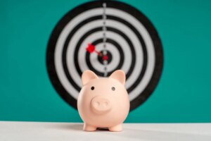 Ce qui a changé pour le ciblage des publicités Facebook après la dernière mise à jour de confidentialité