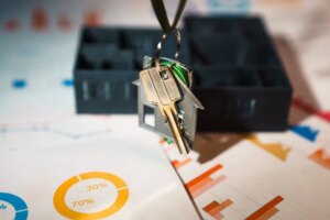 Comment lire une facture de taxe foncière avant de renouveler votre bail