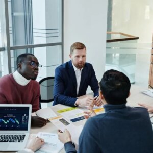 Les erreurs commises par les entreprises avant d’entrer dans la région MENA